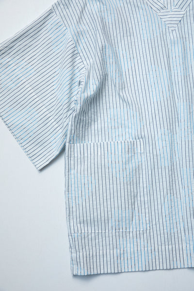 Dogū Shirt