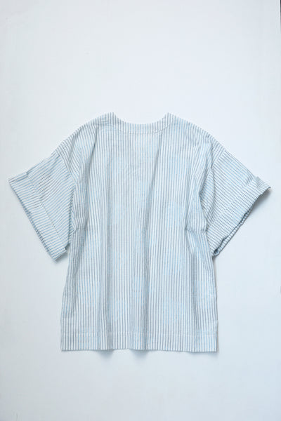 Dogū Shirt