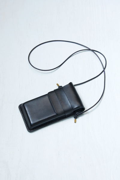 <tc>Sac à Tel Cuir</tc>
