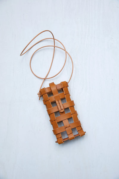 <tc>Basket Phone Case</tc>