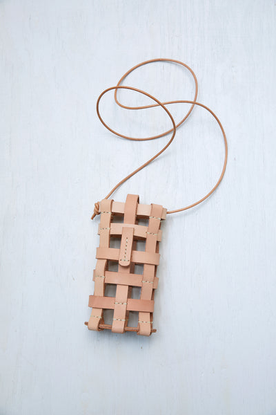 <tc>Basket Phone Case</tc>