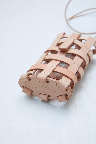 <tc>Basket Phone Case</tc>