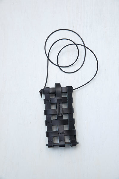 <tc>Basket Phone Case</tc>