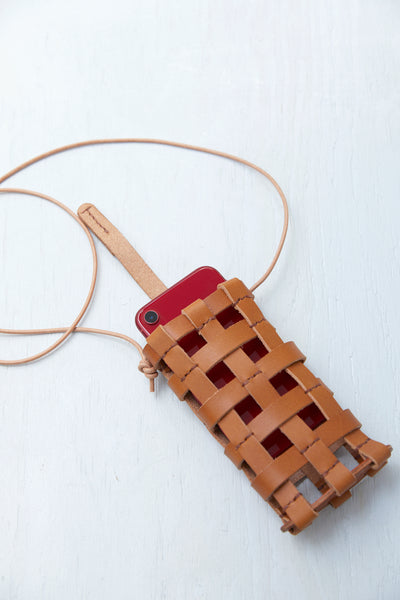 <tc>Basket Phone Case</tc>