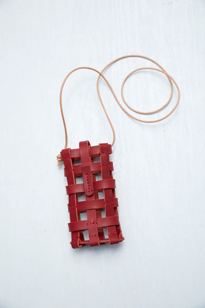<tc>Basket Phone Case</tc>