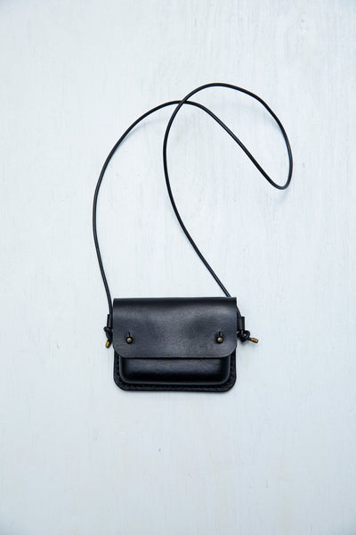 <tc>Square Pendant Case</tc>