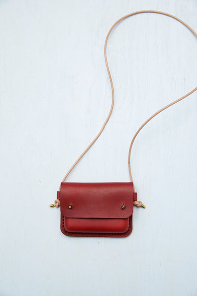 <tc>Square Pendant Case</tc>