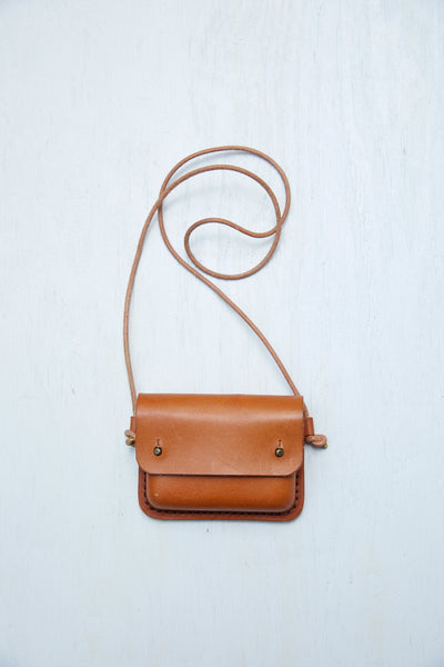 <tc>Square Pendant Case</tc>