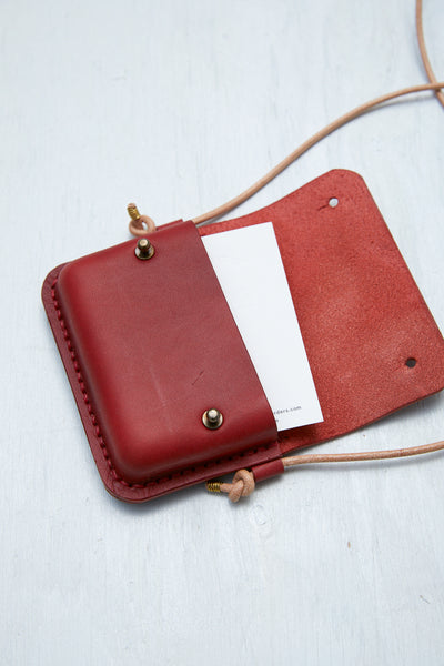 <tc>Square Pendant Case</tc>