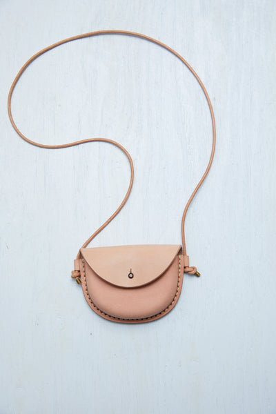 <tc>Round Pendant Case</tc>