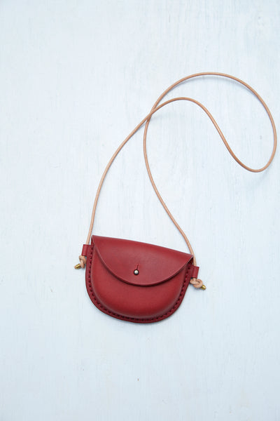 <tc>Round Pendant Case</tc>