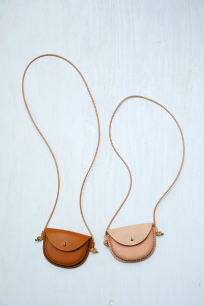 <tc>Round Pendant Case</tc>
