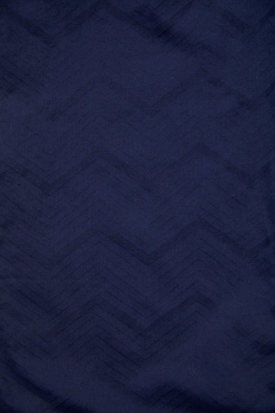 <tc>Shell Midden Pants_Kaizuka JQ</tc>