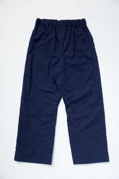 <tc>Shell Midden Pants_Kaizuka JQ</tc>
