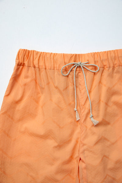 <tc>Shell Midden Pants_Kaizuka JQ</tc>