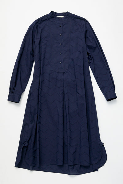<tc>Heart Blouse Long_Kaizuka JQ</tc>