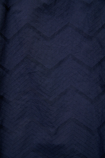 Heart Blouse Long  HEM_Kaizuka JQ