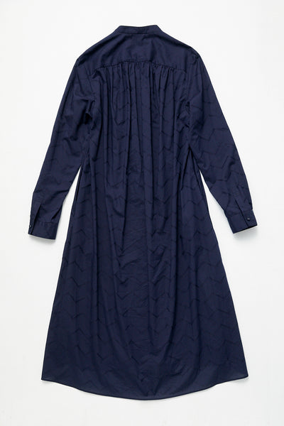 <tc>Heart Blouse Long_Kaizuka JQ</tc>