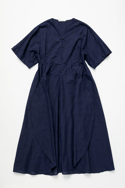 <tc>Jomon Venus Dress_Kaizuka JQ</tc>