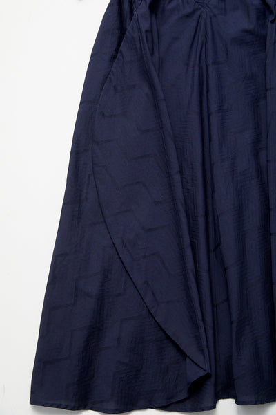 <tc>Jomon Venus Dress_Kaizuka JQ</tc>