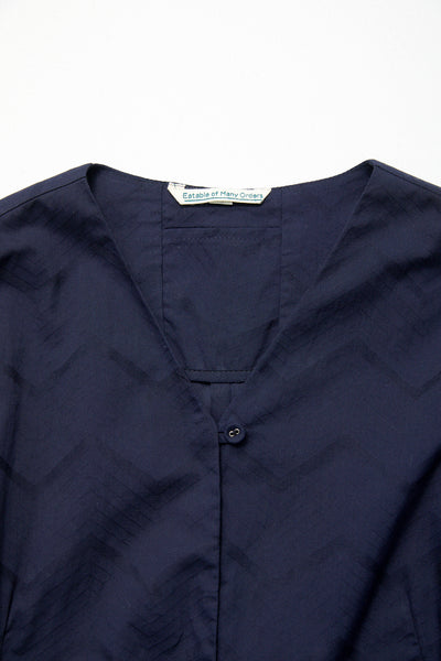 <tc>Jomon Venus Dress_Kaizuka JQ</tc>