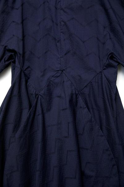 <tc>Jomon Venus Dress_Kaizuka JQ</tc>