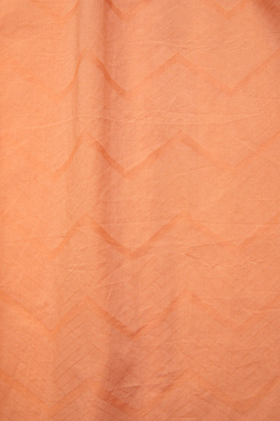 Heart Blouse Long  HEM_Kaizuka JQ