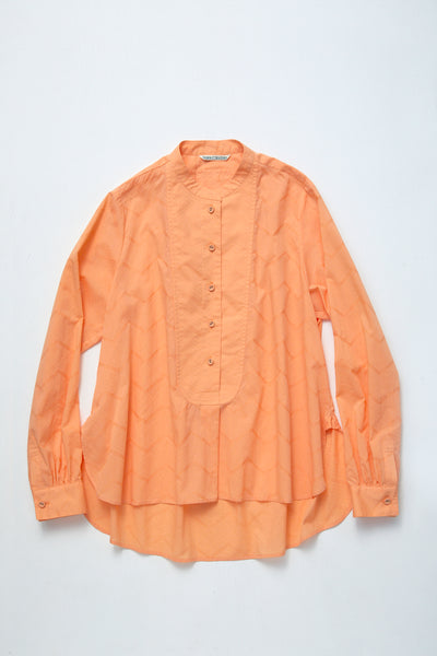 <tc>Heart Blouse_Kaizuka JQ</tc>