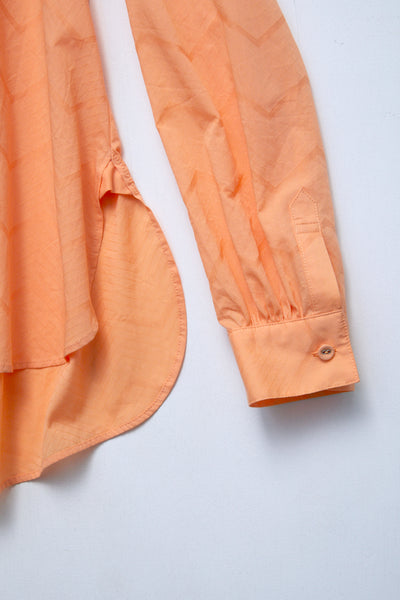 <tc>Heart Blouse_Kaizuka JQ</tc>