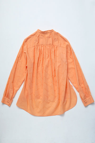 <tc>Heart Blouse_Kaizuka JQ</tc>