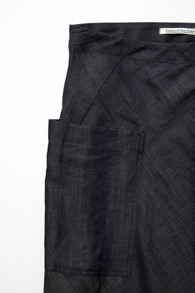 Fukabachidoki Skirt