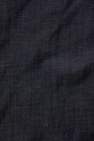 Sokodoki Pants_LD