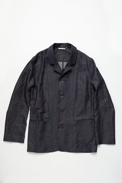 Takatsuki Jacket