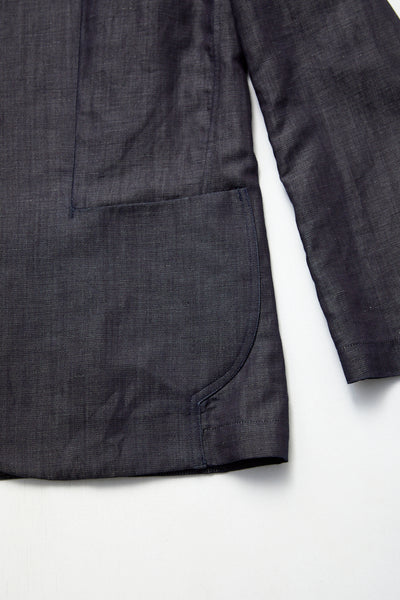 Takatsuki Jacket