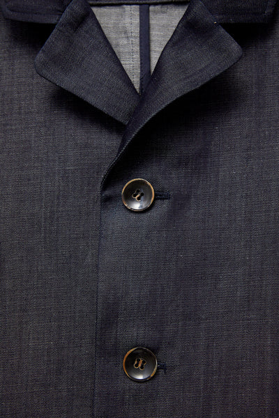 Takatsuki Jacket