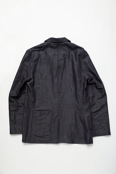 Takatsuki Jacket