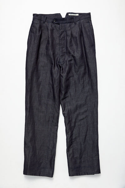 Sokodoki Pants_LD