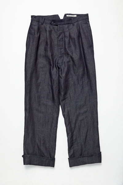 Sokodoki Pants_LD