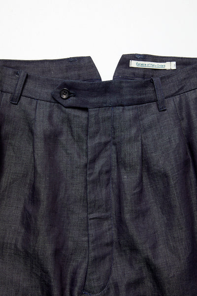 Sokodoki Pants_LD