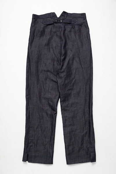 Sokodoki Pants_LD
