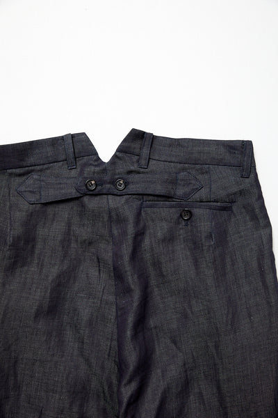 Sokodoki Pants_LD
