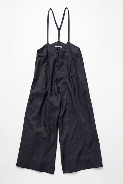 Early People Pants _ LD