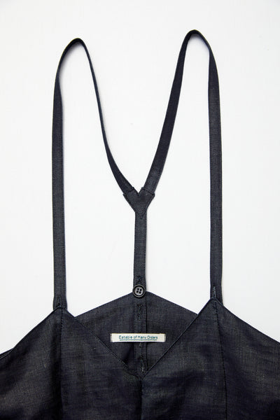Early People Pants _ LD