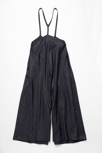 Early People Pants _ LD