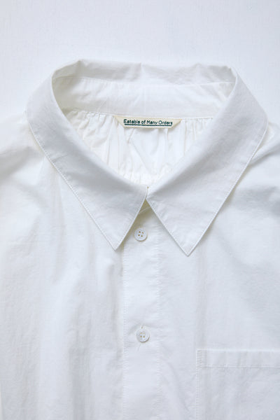 Archaeology Shirts