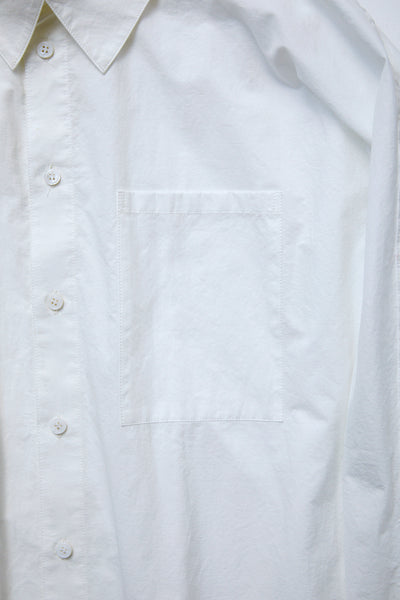 Archaeology Shirts