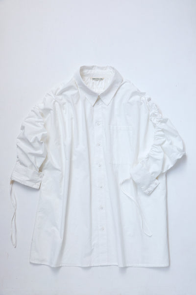 Archaeology Shirts
