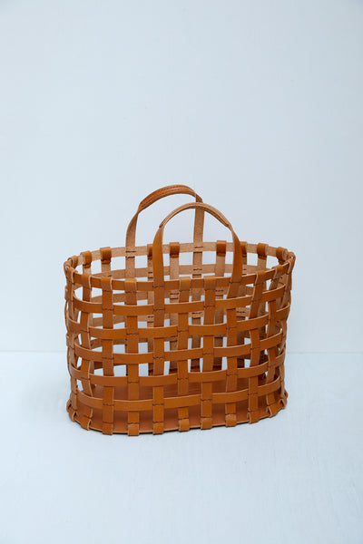 <tc>Basket Bag_L</tc>