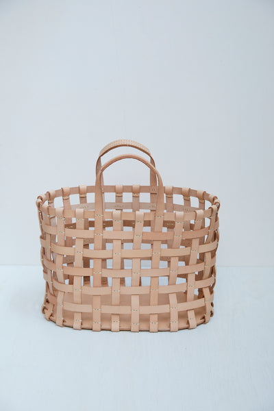 <tc>Basket Bag_L</tc>