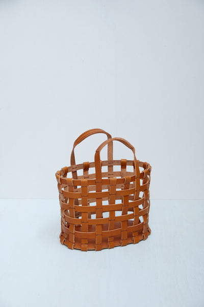 <tc>Basket Bag_M</tc>